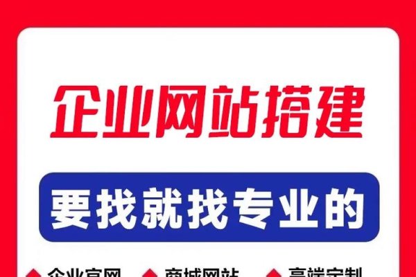 网络大型平台搭建选哪家公司合作-踏云行