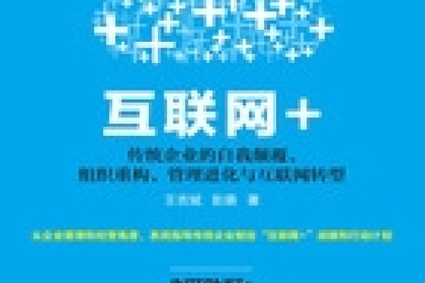 网络公司名字叠词，探索与创新的力量-踏云行