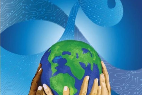 网络公司的全球化发展与英文语境下的挑战与机遇-踏云行