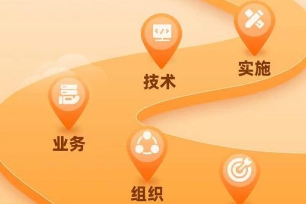 外链接不支持云解压的含义及其影响-踏云行