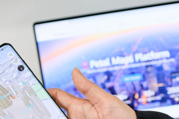 网页加速器RO，提升网络体验的关键-踏云行