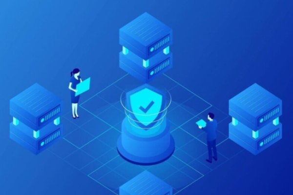 网页加速不当引发的死机问题-踏云行