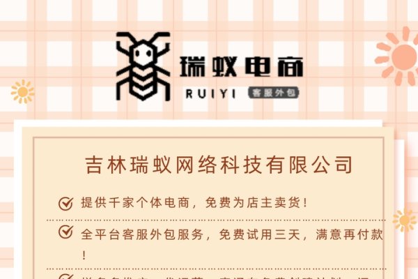 网络客服的职责与优势概述，直接概括了文章中关于网络客服的主要工作内容和其带来的重要优势。-踏云行