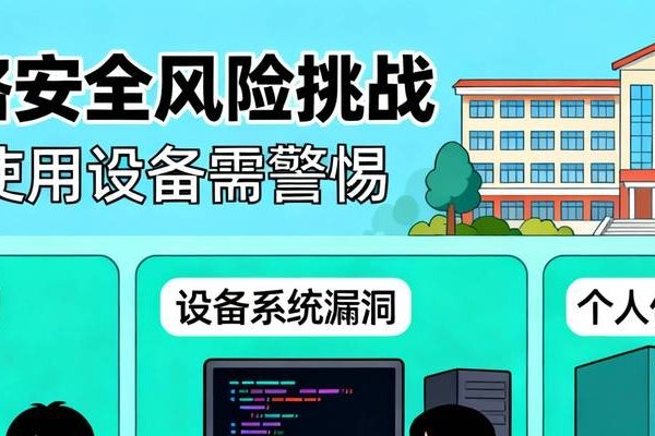 网络空间安全,国家与文化的守护者-踏云行
