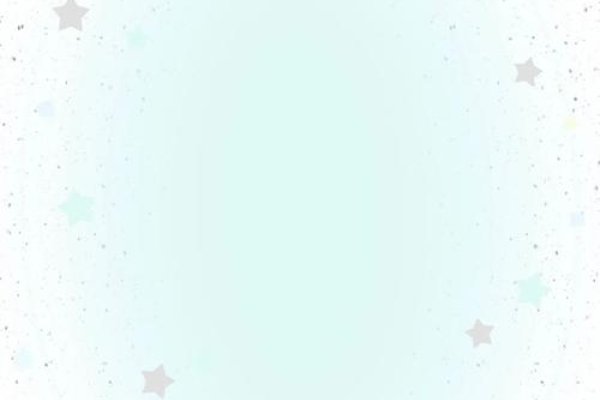 网页设计背景图片自适应与素材大小调整技巧总结🌟-踏云行