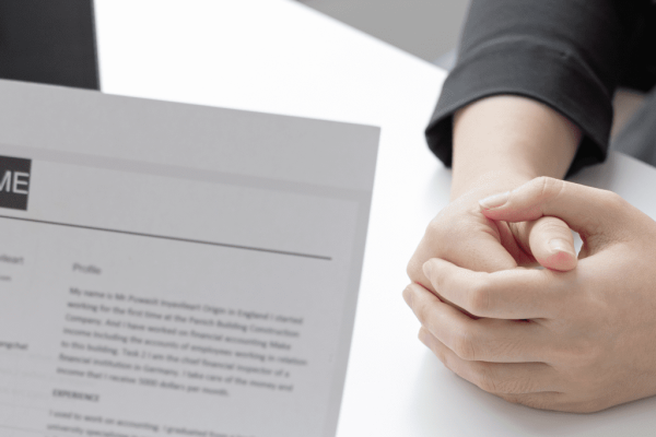 网页设计师的职业探索，他们在什么样的公司工作？-踏云行