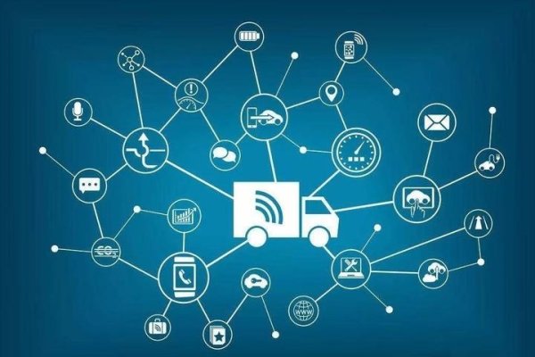 网页设计的网站思路，从规划到实现的全面指南-踏云行