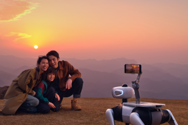 网页设计作业，我的个人网页之旅-踏云行