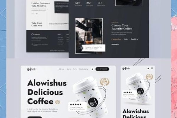 网页图片居中法-踏云行