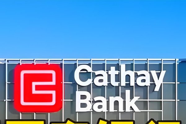 网络维护服务收费标准详解-踏云行