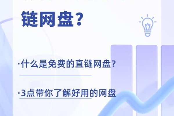 网盘外链分享推荐-踏云行