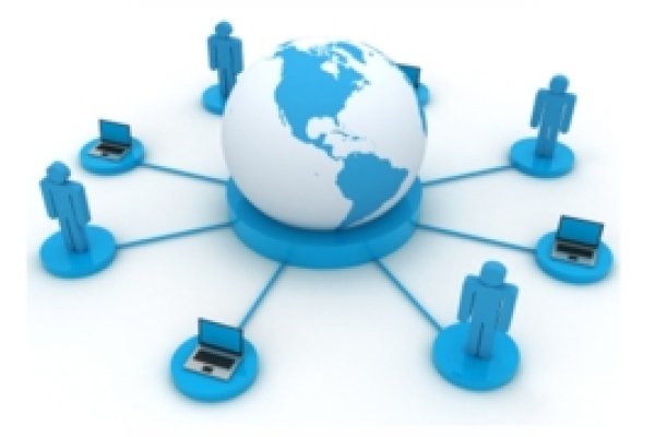 网络销售的工作内容详解-踏云行