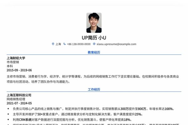 网络销售团队介绍-踏云行