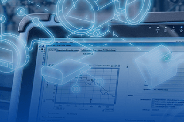 无锡优化软件效果评价及案例分析-踏云行