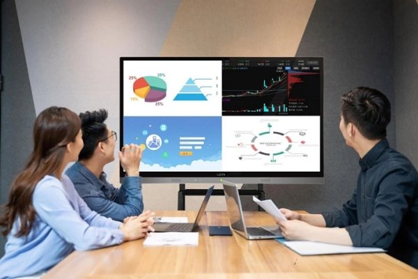 网络直播视频会议，重塑远程交流的新时代-踏云行