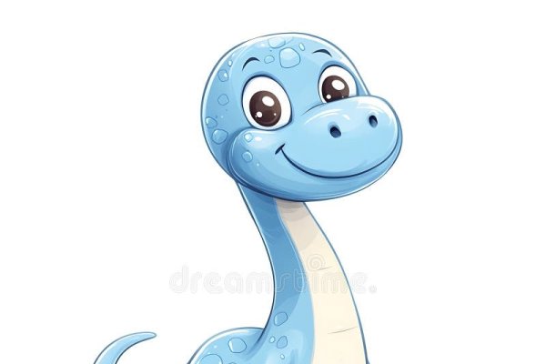 网页制作大宝库,人体与活力的人物魅力儿童网页设计-踏云行