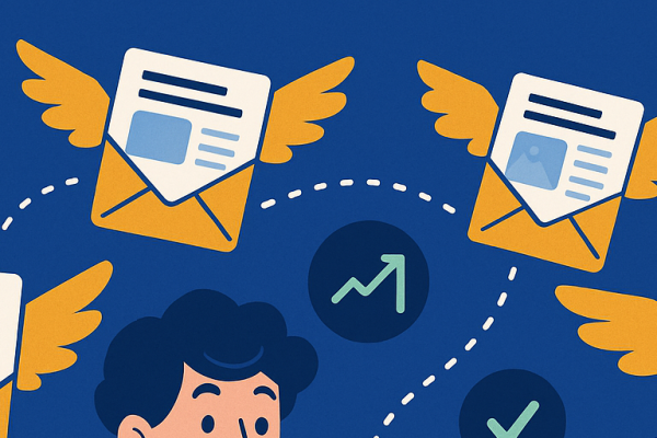 网易企业邮箱发送限制标题，免费邮箱每日限额解析-踏云行