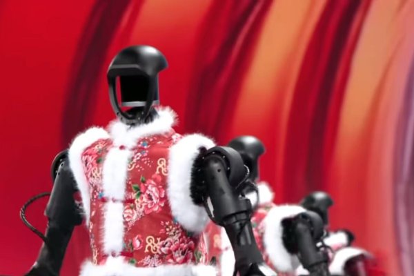 网站策划与运营思维导图，从活动流程到行业背景的综合解析。-踏云行