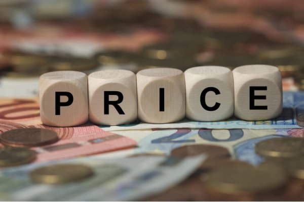 网站费用-踏云行