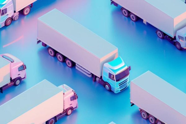 网站关键词排名代做，专业服务与策略探讨-踏云行