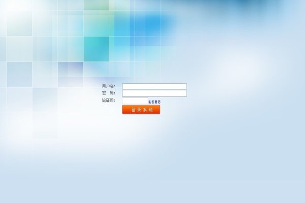 网站后台管理系统操作教程，登录与管理步骤详解-踏云行
