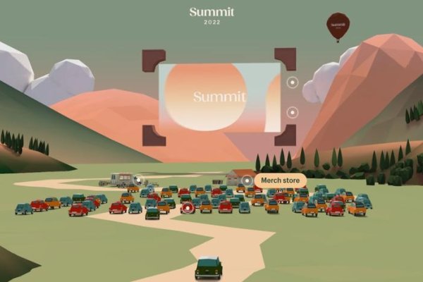 网站建设公司,视觉体验与价值共创的合作伙伴选择-踏云行