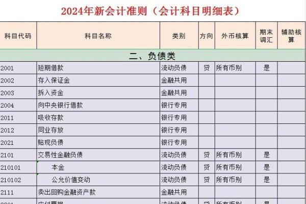 网站建设费会计科目解析-踏云行
