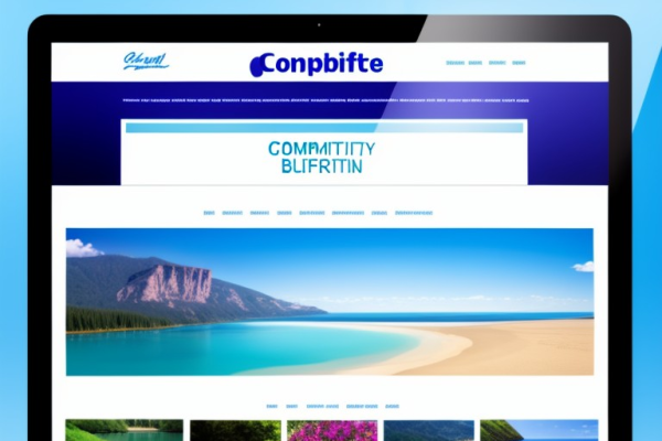 网站静态化与SEO优化策略探讨-踏云行