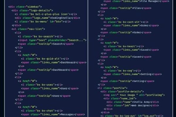 网站设计与制作，HTML、CSS与JS技术栈及Dreamweaver应用关键解析-踏云行