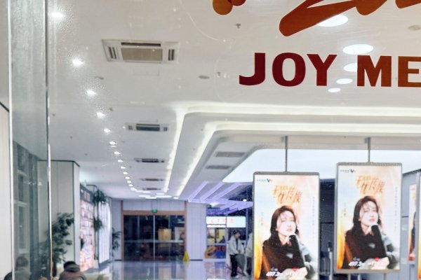 网站设计杭州，探索数字化时代的创新与魅力-踏云行