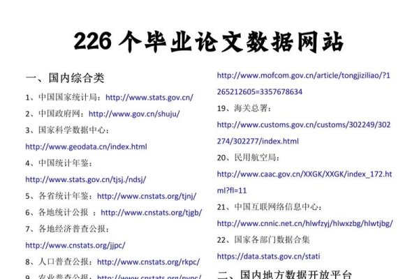 网站收录查询数据分析，理解并优化你的在线可见性-踏云行