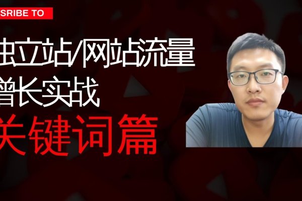 网站收录无关键词现象，挑战与机遇并存-踏云行