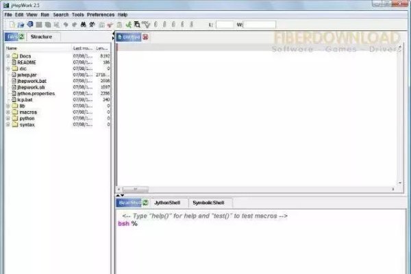 网站统计工具对比，选择最佳的数据分析工具简洁明了，直接概括了文章的主要内容）-踏云行