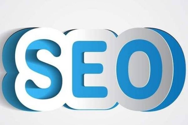 网站外链引流,提升流量与SEO效果的策略之道-踏云行