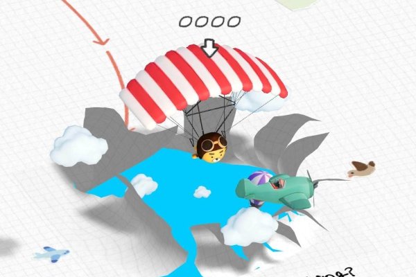 网站宣传策略-踏云行