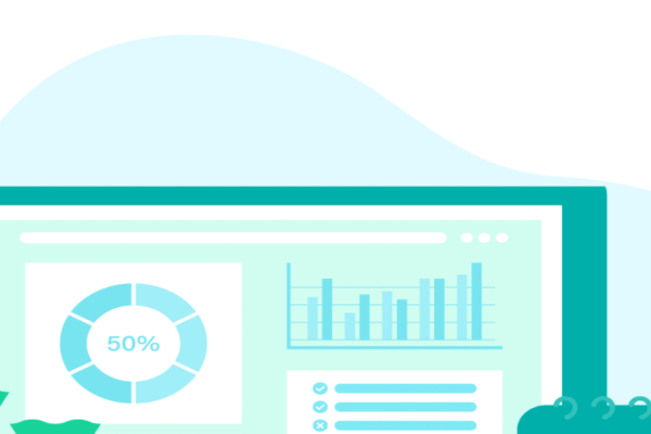 网站搭建费用可能达到几万吗？解析搭建成本与因素-踏云行