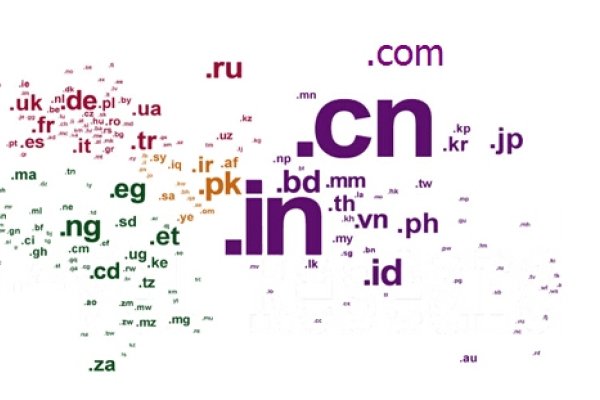 网站域名后缀详解与应用场景-踏云行