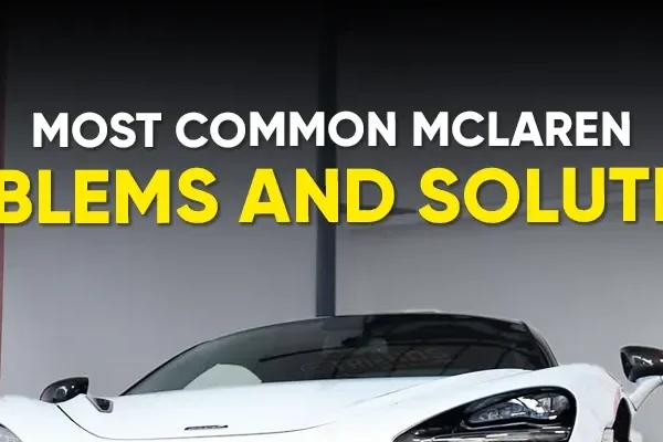 网站性能问题及优化解决方案概述-踏云行