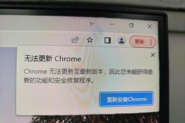 网站系统不更新能否持续使用?-踏云行