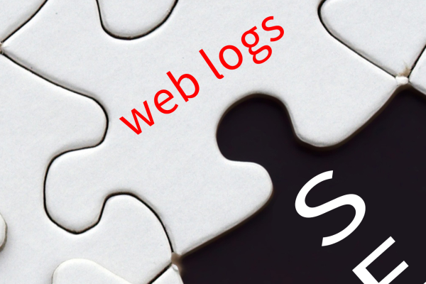 网站SEO优化策略，多维度提升排名与流量-踏云行