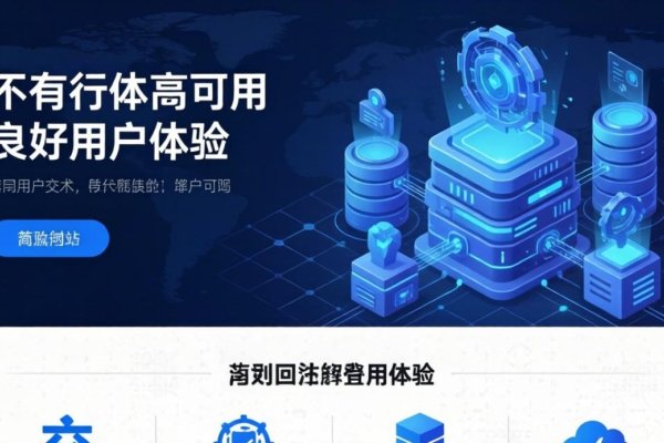 网站制作需要掌握的关键技能与知识-踏云行