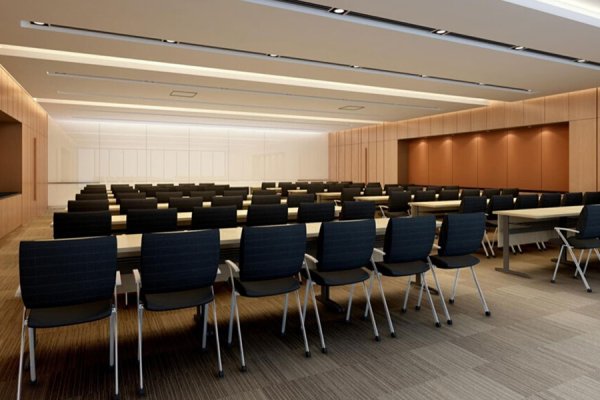 西安华为外包研发部详解，值得加入吗？-踏云行