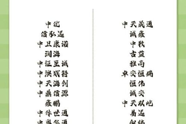 西安立莱创科技，专业且富有象征意义的网络企业名称-踏云行