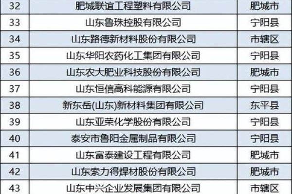 泰安网站优化公司排行-踏云行