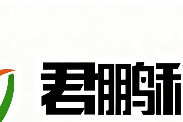 西安app开发公司推荐-踏云行
