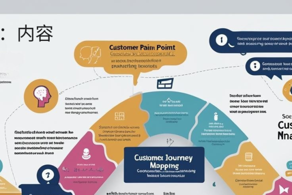​被低估的独立站SEO潜力与蓝海突破策略探索​​，（注，独立站的SEO推广、巨大的潜力空间未被发掘和自我探索市场调查筛选评估以及工具和平台的运用结合进行选词工作，是生成此标题的关键内容。）-踏云行
