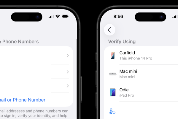 删除必应搜索记录，手机操作指南与注意事项。-踏云行