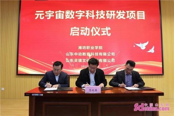 诸城公司评价概述，对三家位于山东省潍坊市的现代元素信息科技有限公司进行简要分析。主要介绍公司简介、经营范畴及特点优势等，并探讨未来发展展望和挑战。强调深入了解公司的背景和业务状况的重要性，以便做出正确的决策。具体来说包括但不限于以下几个方面，成立时间与地点、主营业务范围、竞争优势和市场拓展能力等。希望此总结概括能满足您的需求。-踏云行