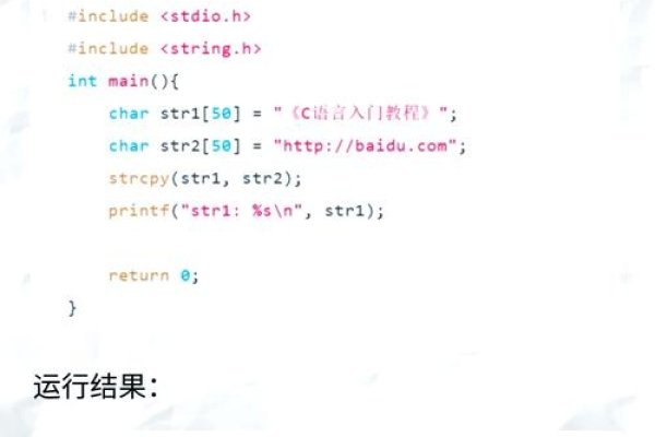 小程序开发必备语言与知识,WXML、WXSS和JavaScript/TypeScript之路-踏云行