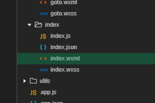 小程序跳转外部链接详解，如何生成及使用小程序外部链接跳转到其他网页或公众号文章-踏云行